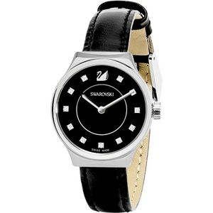 SWAROVSKI DREAMY WATCH